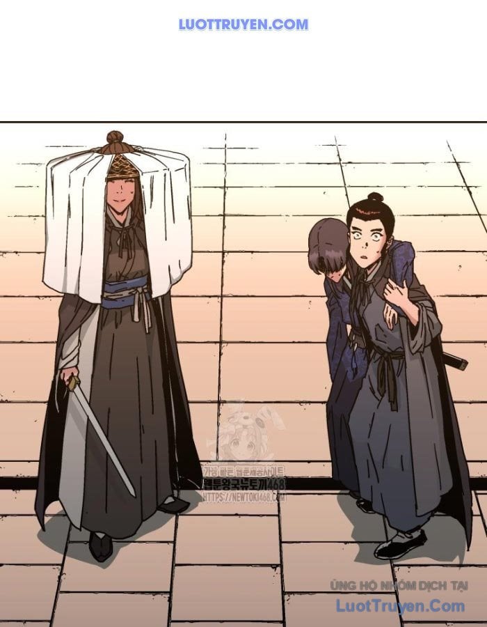 Quân Lâm Thiên Hạ 2 Chap 10 - Next Chap 11