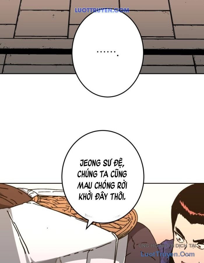 Quân Lâm Thiên Hạ 2 Chap 10 - Next Chap 11