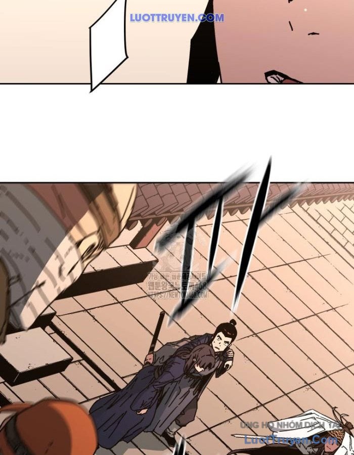 Quân Lâm Thiên Hạ 2 Chap 10 - Next Chap 11