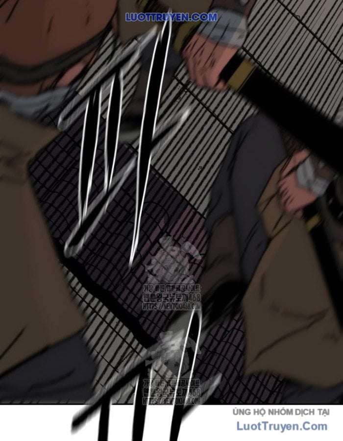 Quân Lâm Thiên Hạ 2 Chap 10 - Next Chap 11