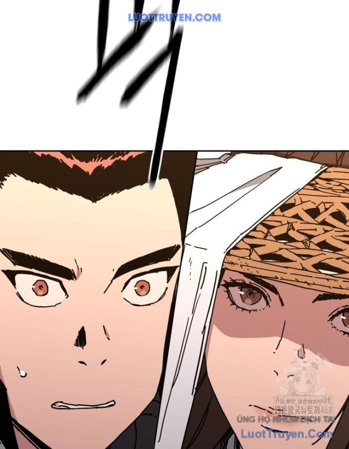 Quân Lâm Thiên Hạ 2 Chap 10 - Next Chap 11