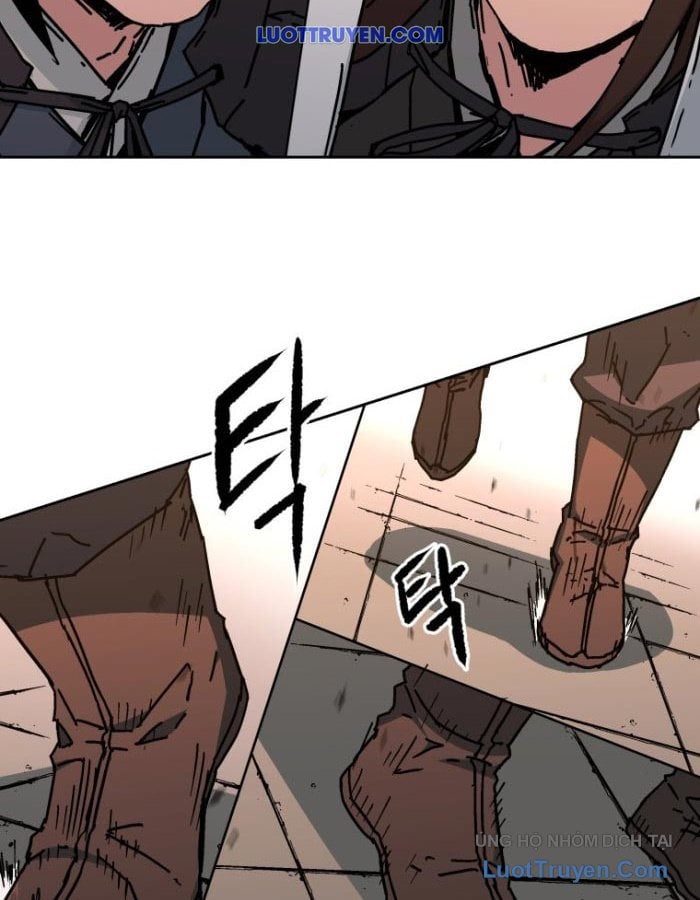 Quân Lâm Thiên Hạ 2 Chap 10 - Next Chap 11