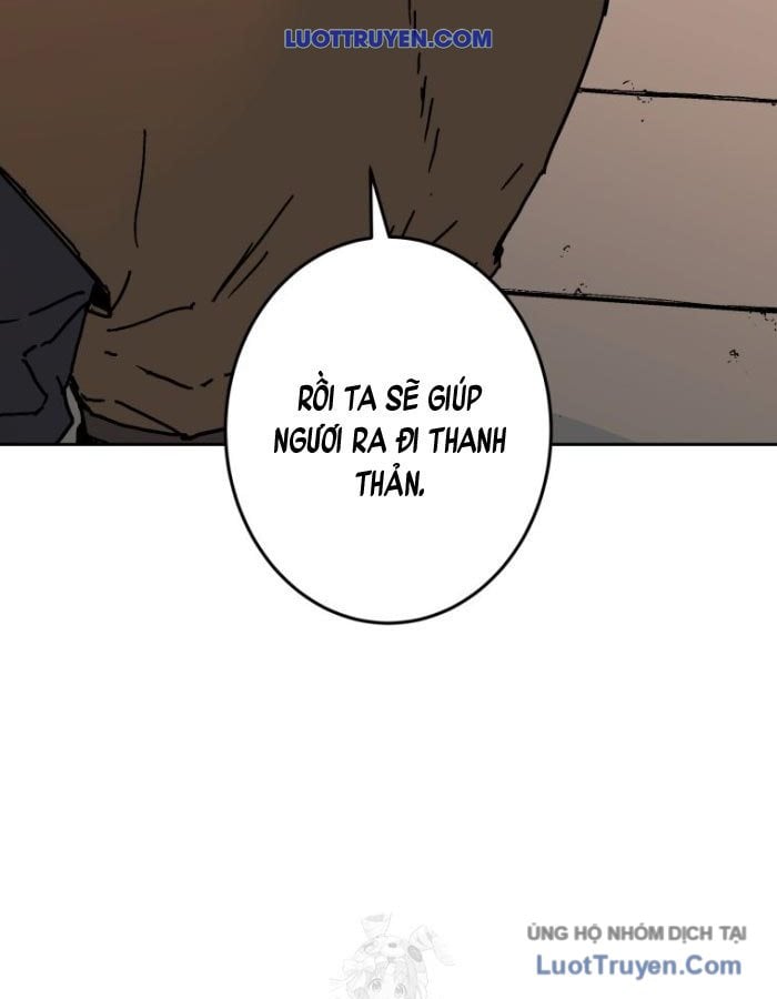 Quân Lâm Thiên Hạ 2 Chap 10 - Next Chap 11