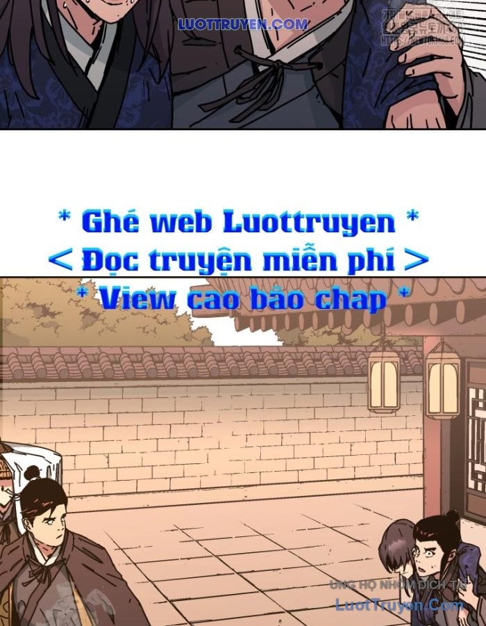 Quân Lâm Thiên Hạ 2 Chap 10 - Next Chap 11