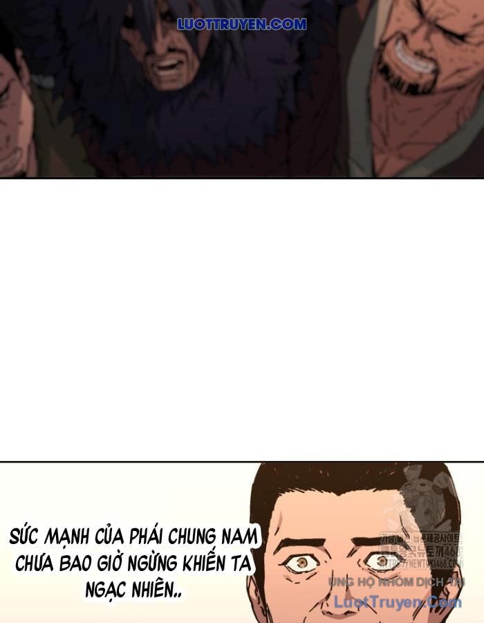 Quân Lâm Thiên Hạ 2 Chap 10 - Next Chap 11