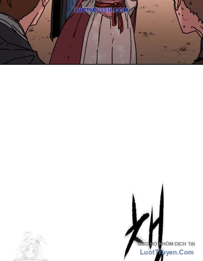 Quân Lâm Thiên Hạ 2 Chap 10 - Next Chap 11