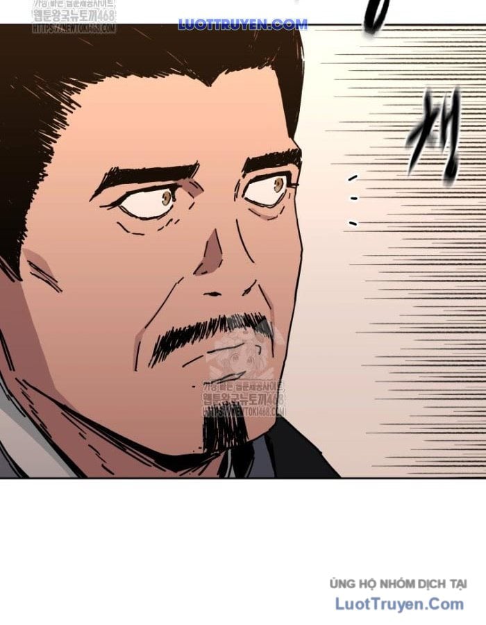 Quân Lâm Thiên Hạ 2 Chap 10 - Next Chap 11