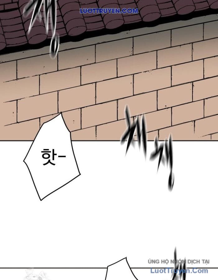 Quân Lâm Thiên Hạ 2 Chap 10 - Next Chap 11