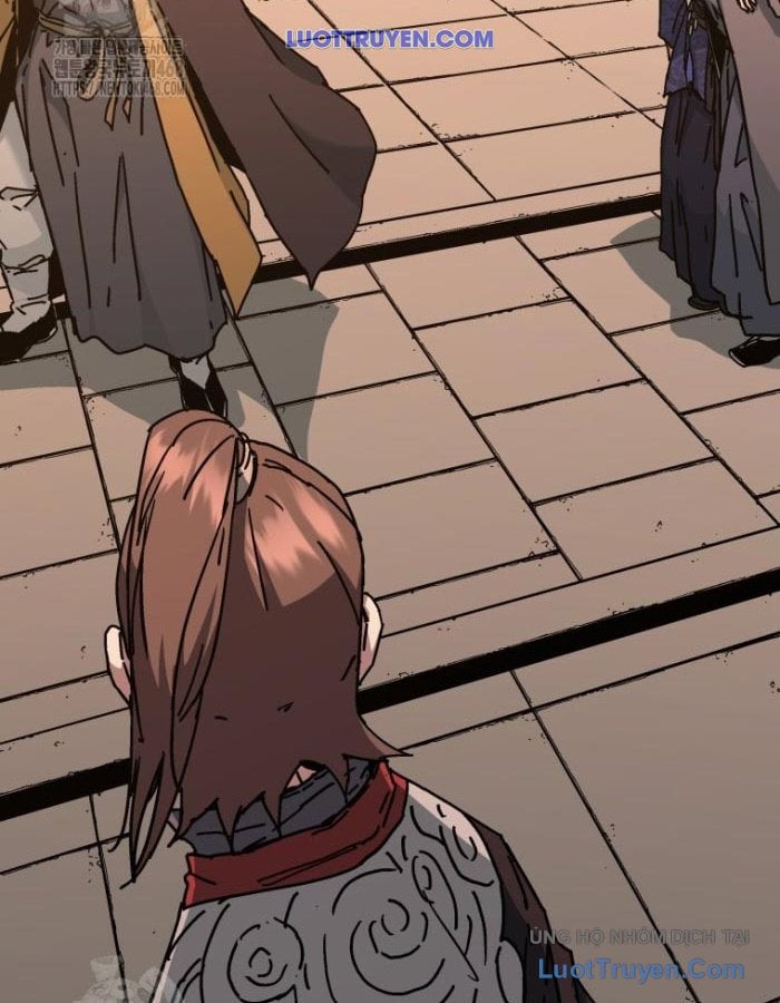 Quân Lâm Thiên Hạ 2 Chap 10 - Next Chap 11