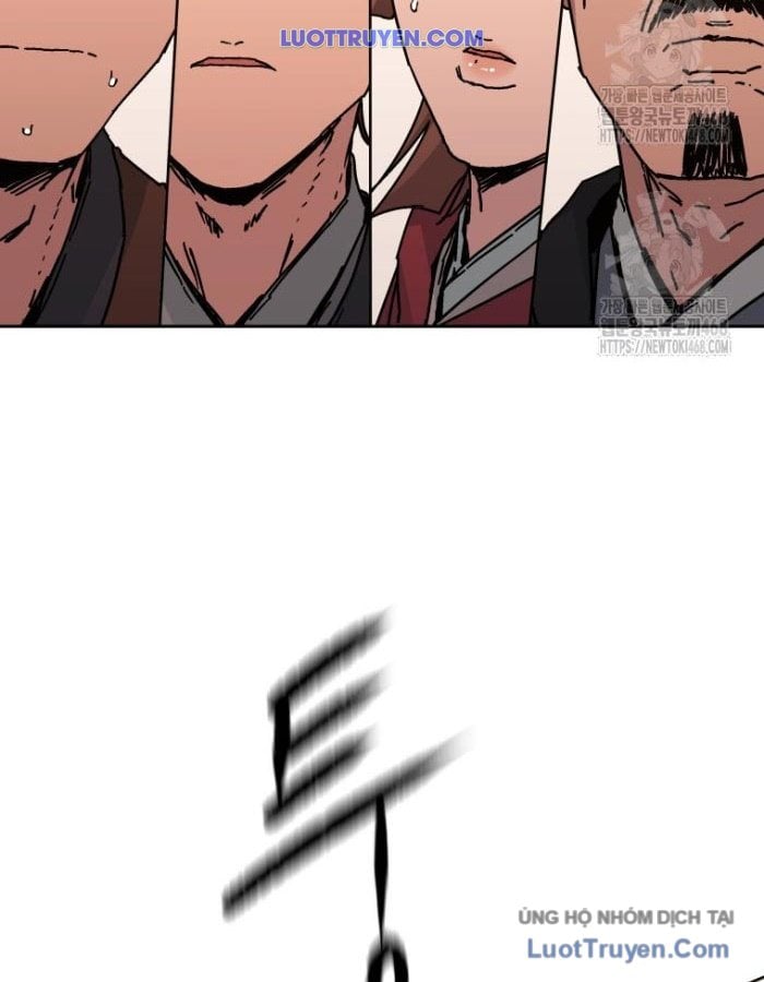 Quân Lâm Thiên Hạ 2 Chap 10 - Next Chap 11