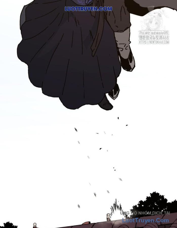 Quân Lâm Thiên Hạ 2 Chap 10 - Next Chap 11