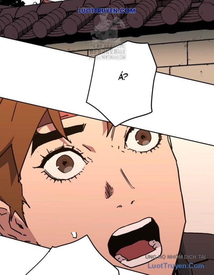 Quân Lâm Thiên Hạ 2 Chap 10 - Next Chap 11