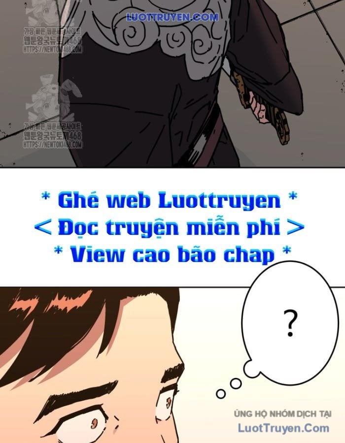 Quân Lâm Thiên Hạ 2 Chap 10 - Next Chap 11