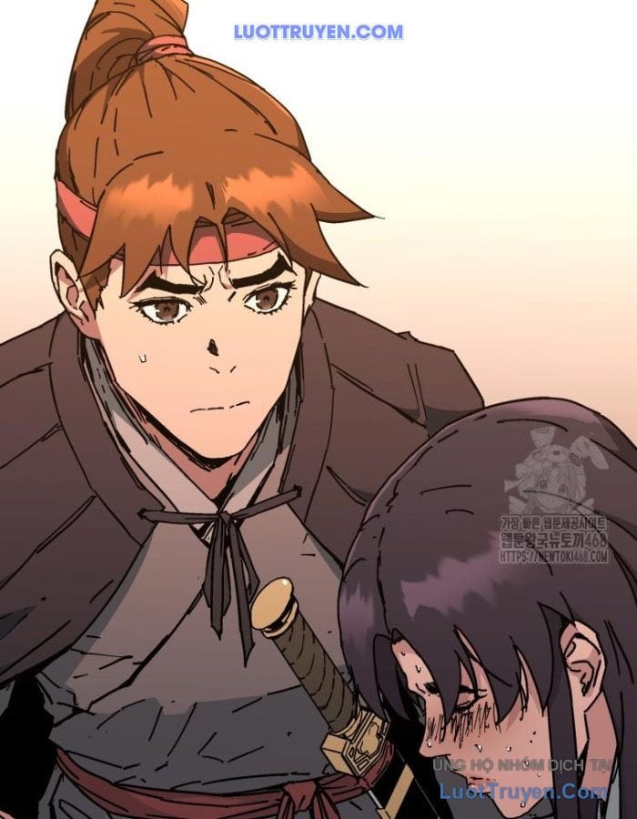 Quân Lâm Thiên Hạ 2 Chap 10 - Next Chap 11