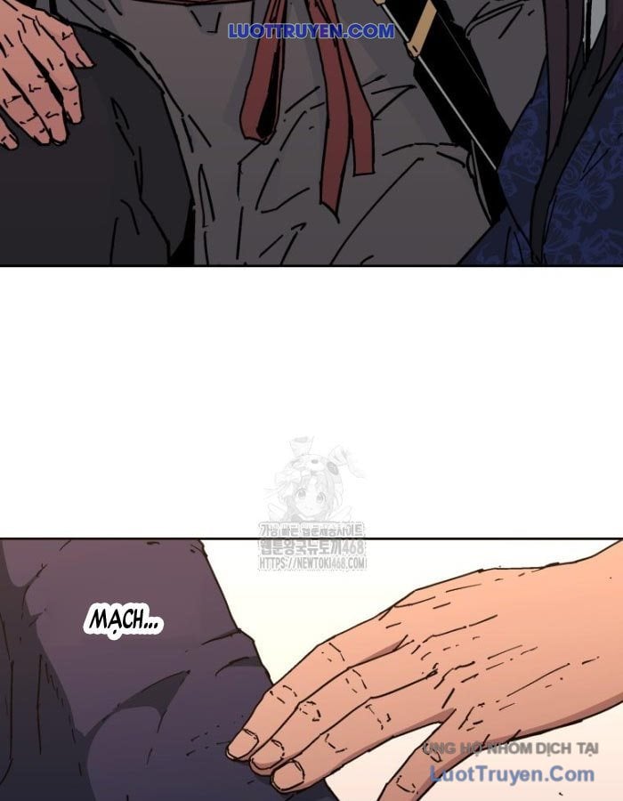 Quân Lâm Thiên Hạ 2 Chap 10 - Next Chap 11