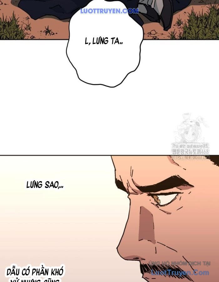 Quân Lâm Thiên Hạ 2 Chap 10 - Next Chap 11