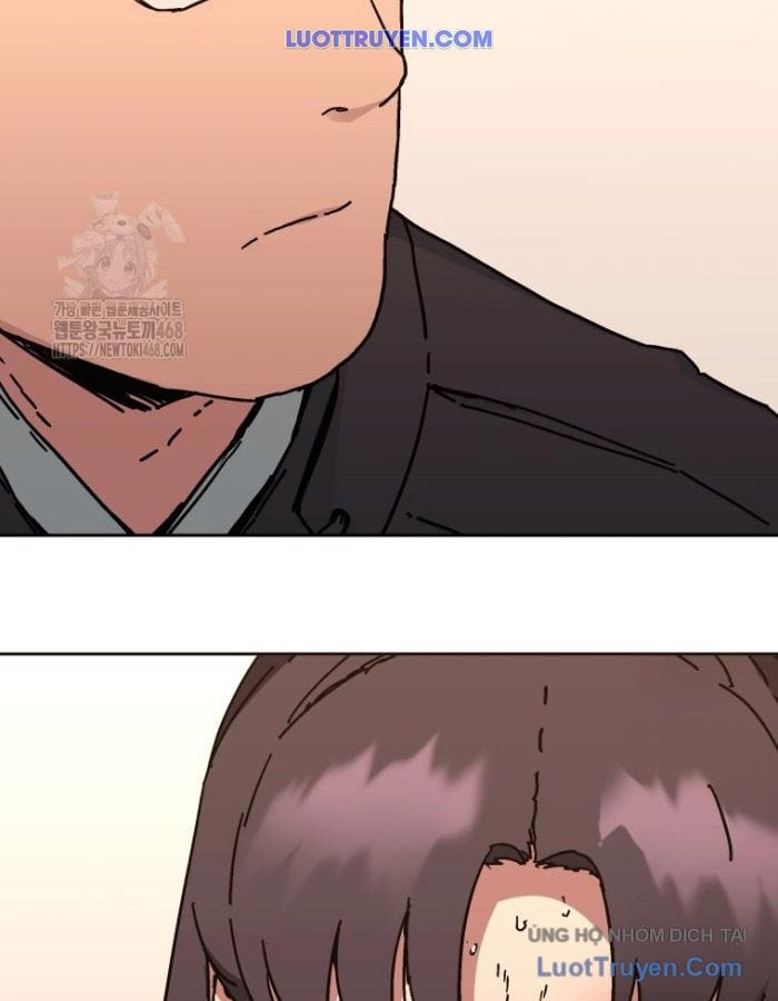 Quân Lâm Thiên Hạ 2 Chap 10 - Next Chap 11