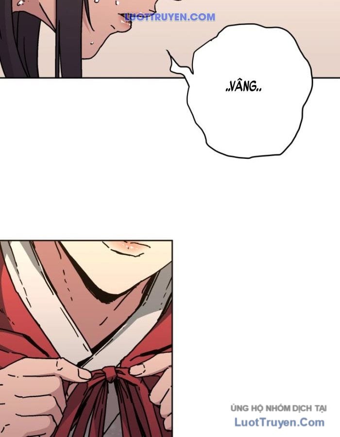 Quân Lâm Thiên Hạ 2 Chap 10 - Next Chap 11