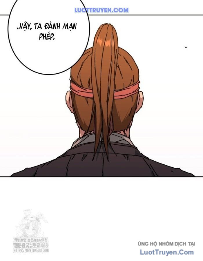 Quân Lâm Thiên Hạ 2 Chap 10 - Next Chap 11