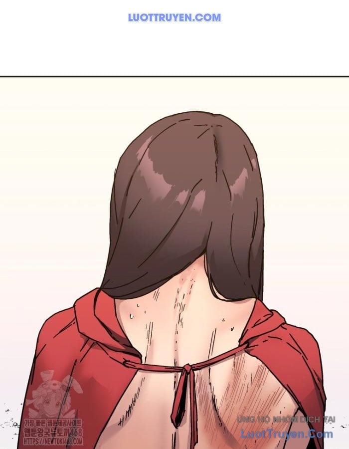 Quân Lâm Thiên Hạ 2 Chap 10 - Next Chap 11