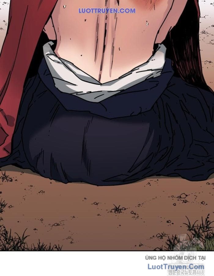 Quân Lâm Thiên Hạ 2 Chap 10 - Next Chap 11