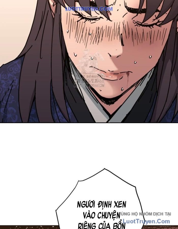 Quân Lâm Thiên Hạ 2 Chap 10 - Next Chap 11