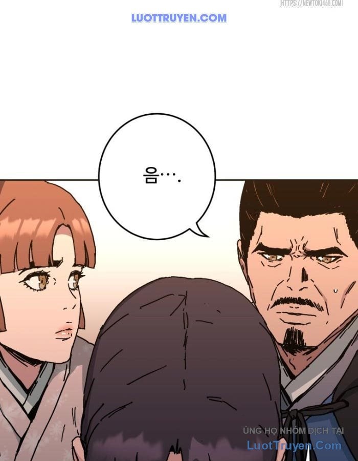 Quân Lâm Thiên Hạ 2 Chap 10 - Next Chap 11