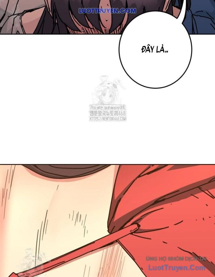 Quân Lâm Thiên Hạ 2 Chap 10 - Next Chap 11