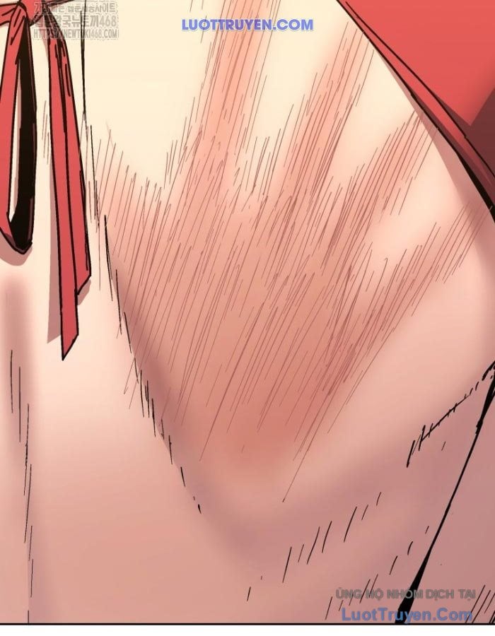 Quân Lâm Thiên Hạ 2 Chap 10 - Next Chap 11