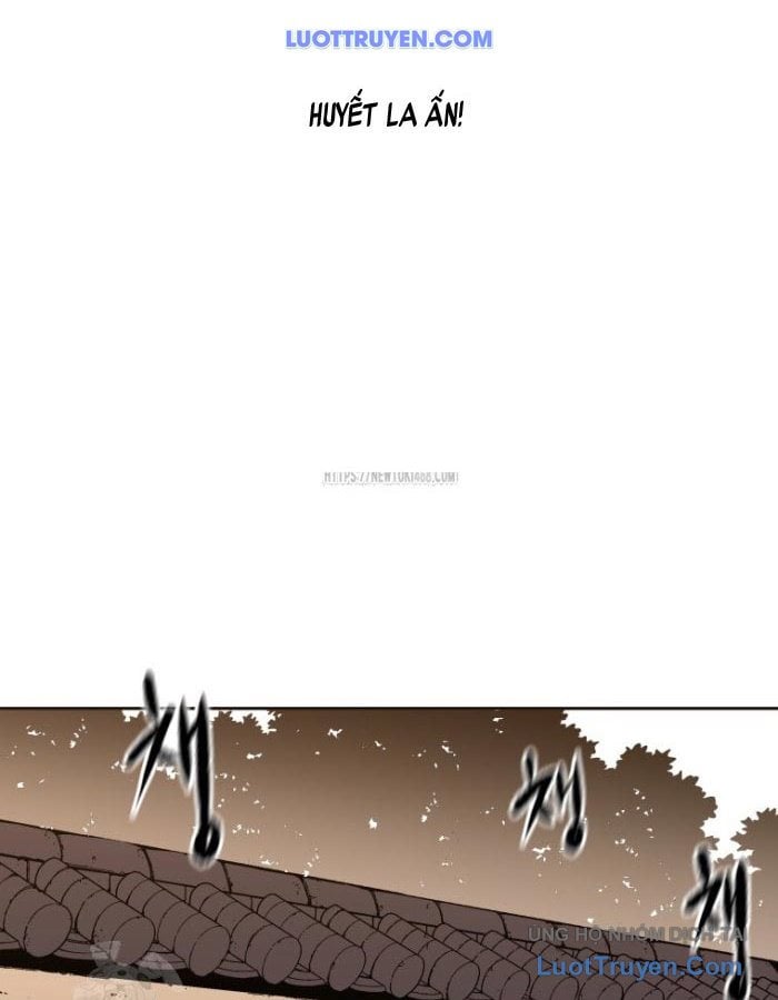 Quân Lâm Thiên Hạ 2 Chap 10 - Next Chap 11