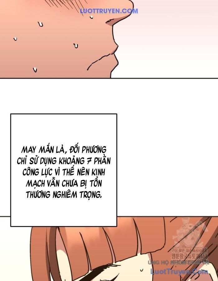 Quân Lâm Thiên Hạ 2 Chap 10 - Next Chap 11