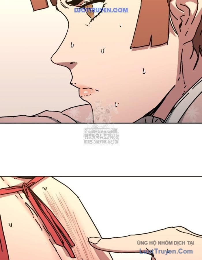 Quân Lâm Thiên Hạ 2 Chap 10 - Next Chap 11