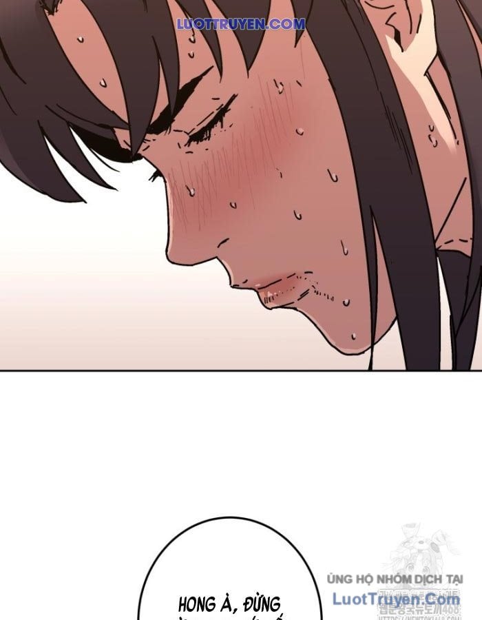 Quân Lâm Thiên Hạ 2 Chap 10 - Next Chap 11