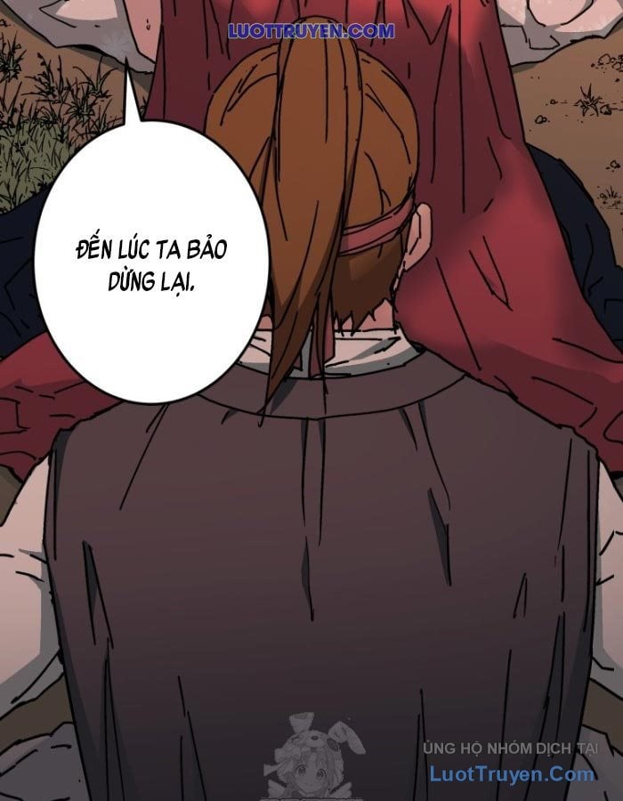 Quân Lâm Thiên Hạ 2 Chap 10 - Next Chap 11