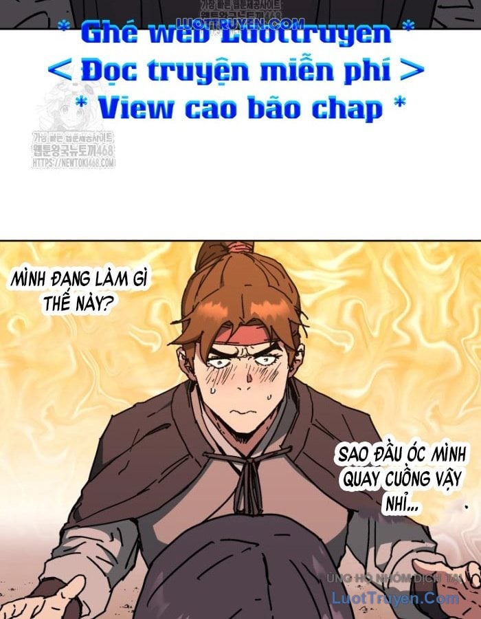 Quân Lâm Thiên Hạ 2 Chap 10 - Next Chap 11
