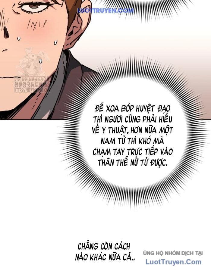 Quân Lâm Thiên Hạ 2 Chap 10 - Next Chap 11