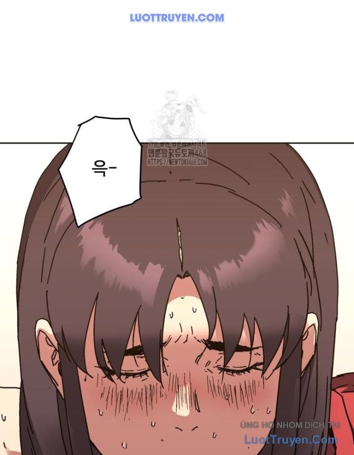 Quân Lâm Thiên Hạ 2 Chap 10 - Next Chap 11