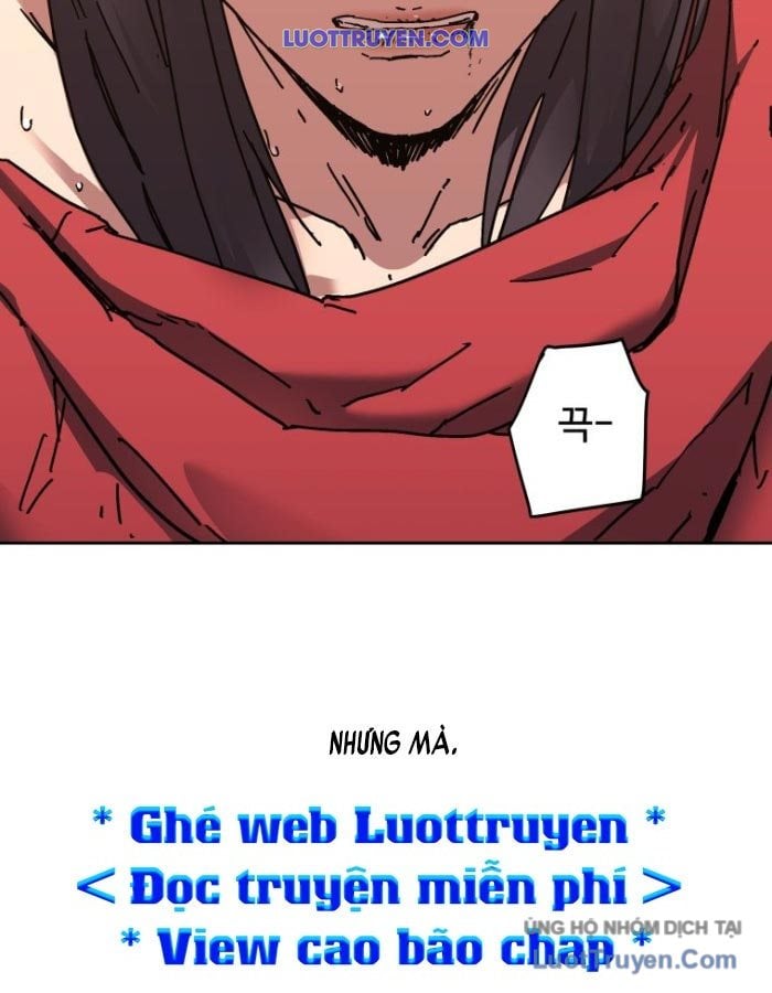 Quân Lâm Thiên Hạ 2 Chap 10 - Next Chap 11