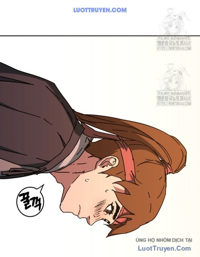 Quân Lâm Thiên Hạ 2 Chap 10 - Next Chap 11