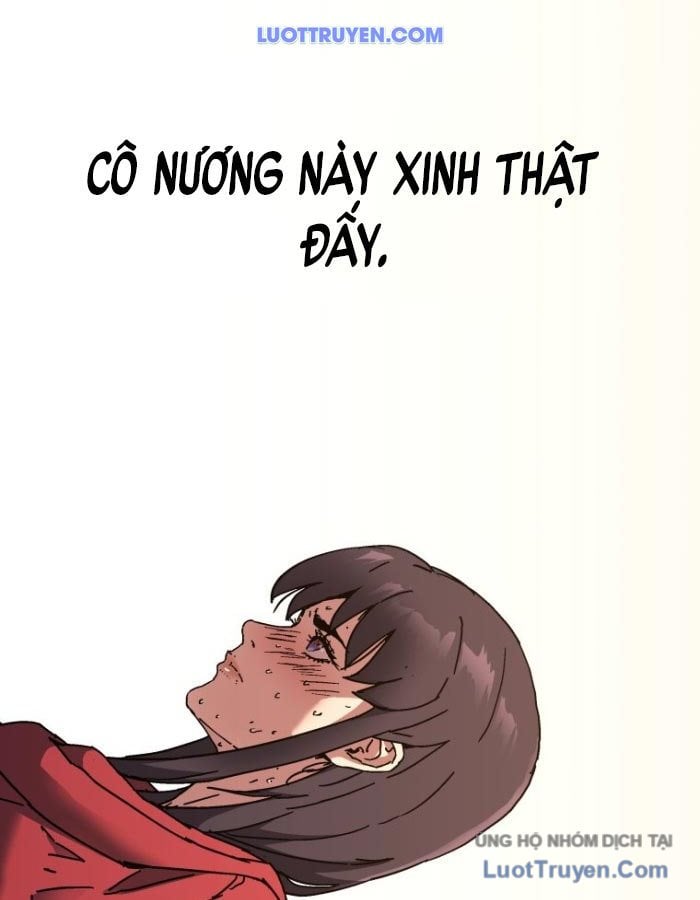 Quân Lâm Thiên Hạ 2 Chap 10 - Next Chap 11