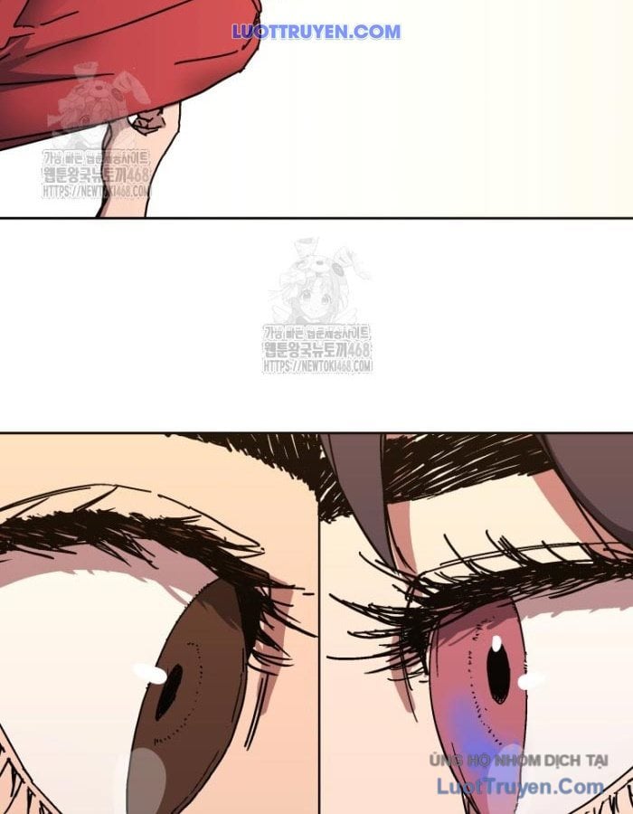 Quân Lâm Thiên Hạ 2 Chap 10 - Next Chap 11