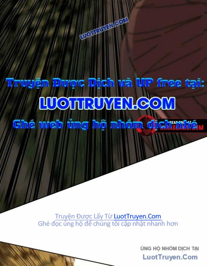 Quân Lâm Thiên Hạ 2 Chap 11 - Next Chap 12