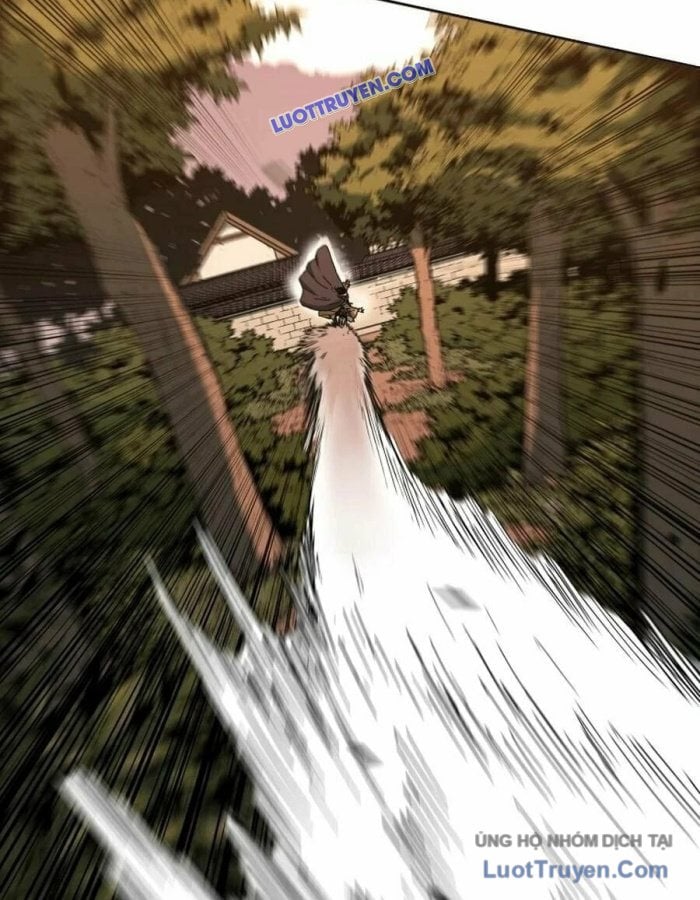 Quân Lâm Thiên Hạ 2 Chap 11 - Next Chap 12