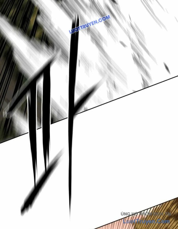 Quân Lâm Thiên Hạ 2 Chap 11 - Next Chap 12