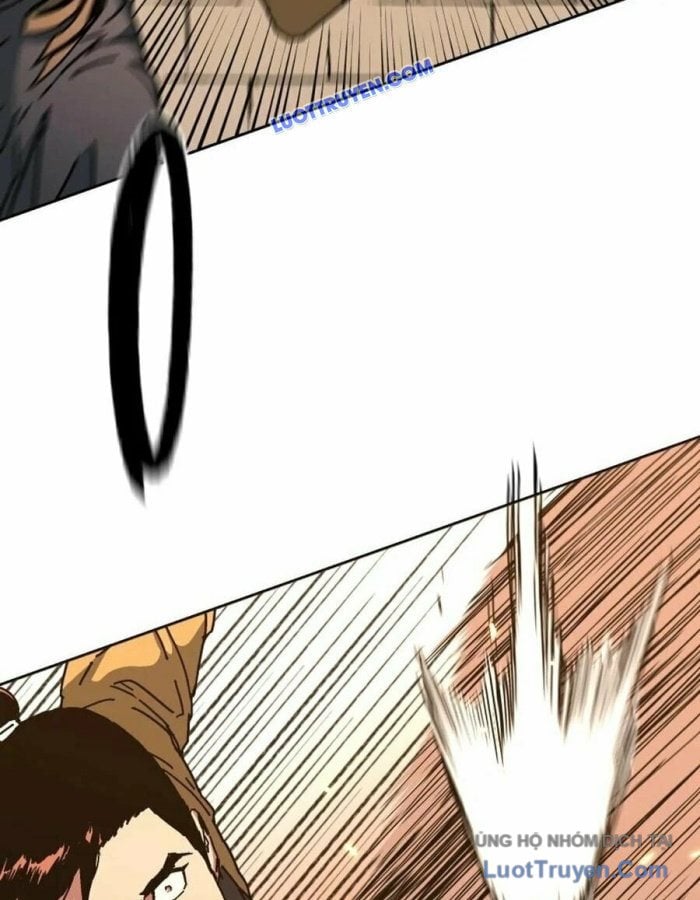 Quân Lâm Thiên Hạ 2 Chap 11 - Next Chap 12