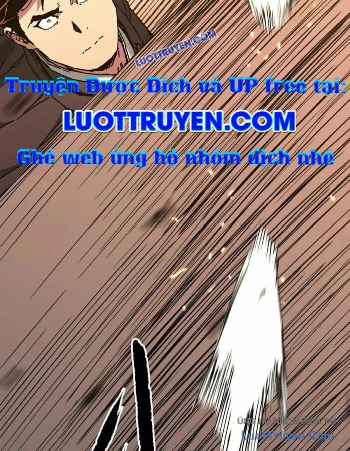 Quân Lâm Thiên Hạ 2 Chap 11 - Next Chap 12