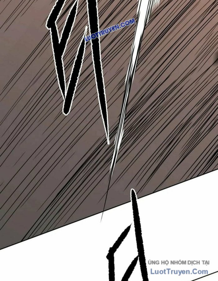 Quân Lâm Thiên Hạ 2 Chap 11 - Next Chap 12