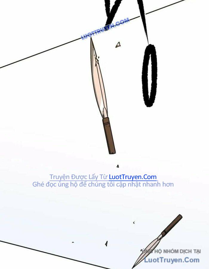 Quân Lâm Thiên Hạ 2 Chap 11 - Next Chap 12