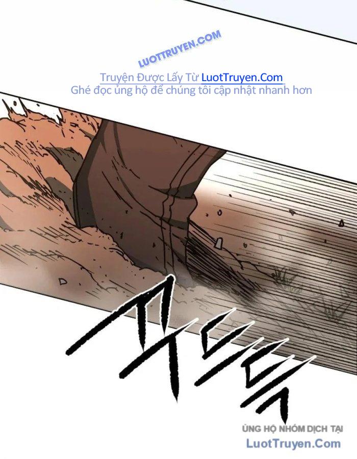 Quân Lâm Thiên Hạ 2 Chap 11 - Next Chap 12