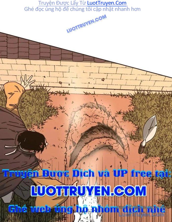 Quân Lâm Thiên Hạ 2 Chap 11 - Next Chap 12